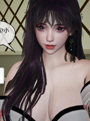 [不爱我就拉倒]大学女友从暴露到被淫的真实经历05_185