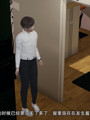 [不爱我就拉倒]大学女友从暴露到被淫的真实经历06_002