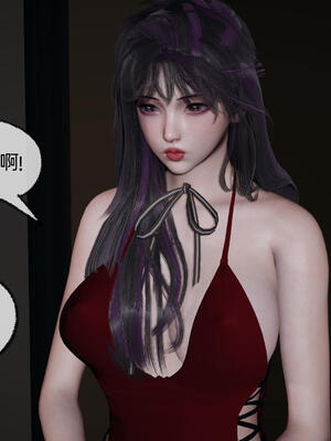 [不爱我就拉倒]大学女友从暴露到被淫的真实经历06_109