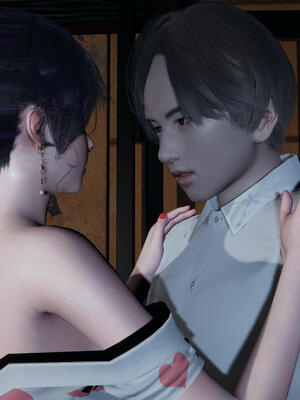 [不爱我就拉倒]大学女友从暴露到被淫的真实经历06_243