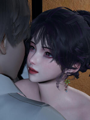 [不爱我就拉倒]大学女友从暴露到被淫的真实经历06_244