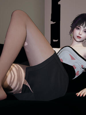 [不爱我就拉倒]大学女友从暴露到被淫的真实经历06_262