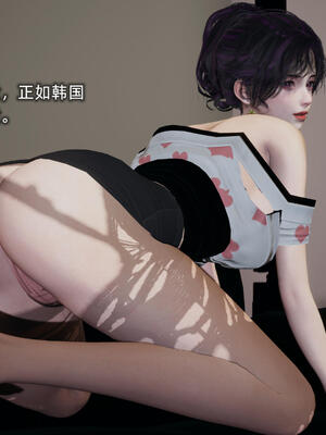 [不爱我就拉倒]大学女友从暴露到被淫的真实经历06_264