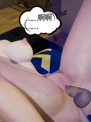 [不爱我就拉倒]大学女友从暴露到被淫的真实经历06_304