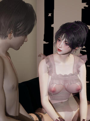 [不爱我就拉倒]大学女友从暴露到被淫的真实经历06_321