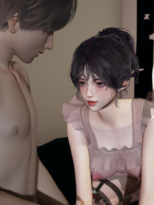 [不爱我就拉倒]大学女友从暴露到被淫的真实经历06_323