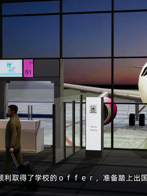 [不爱我就拉倒]大学女友从暴露到被淫的真实经历06_329