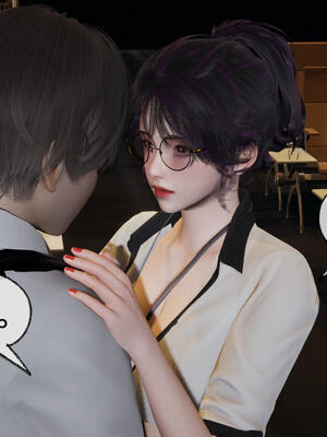 [不爱我就拉倒]大学女友从暴露到被淫的真实经历06_332