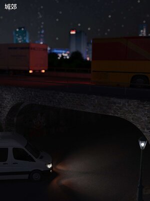 [小飞鼠]黑丝女警队01_057