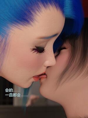 [小飞鼠]黑丝女警队03_063