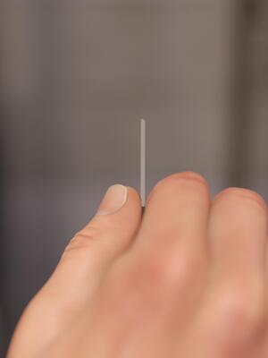 [小飞鼠]黑丝女警队03_076