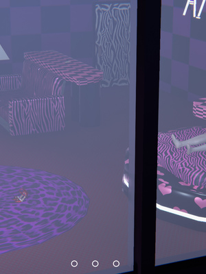 [极恶.红城]天命计划特别篇-女友故事 慧臻的一夜肉金02_121