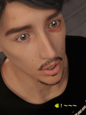 [小飞鼠]黑丝女警队04_016