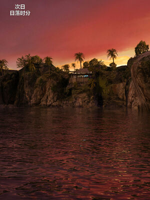 [小飞鼠]黑丝女警队04_030