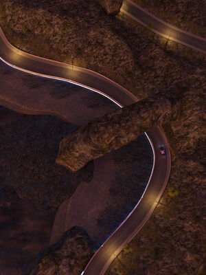 [小飞鼠]黑丝女警队04_031