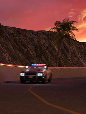 [小飞鼠]黑丝女警队04_032