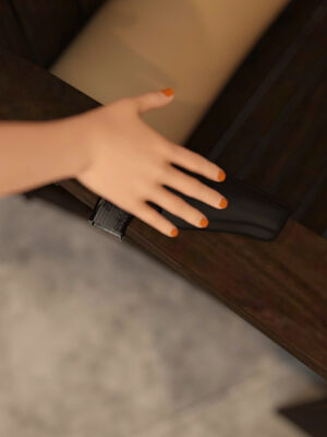 [小飞鼠]黑丝女警队04_072