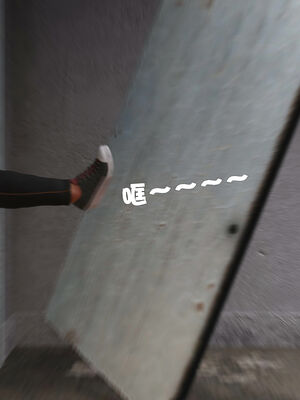 [小飞鼠]黑丝女警队04_108