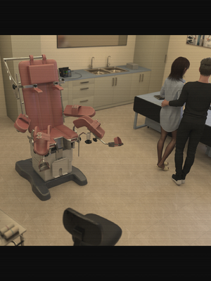 [AWE-SOME-Ryan] The Exam_REC_The_Exam.003