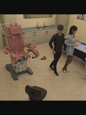 [AWE-SOME-Ryan] The Exam_REC_The_Exam.006