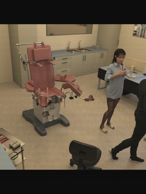 [AWE-SOME-Ryan] The Exam_REC_The_Exam.007