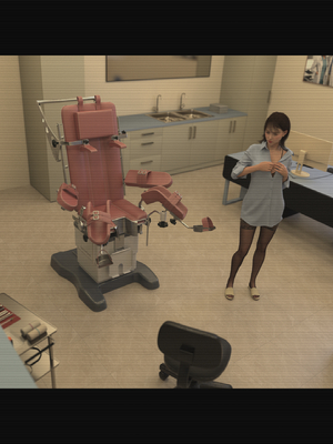 [AWE-SOME-Ryan] The Exam_REC_The_Exam.008