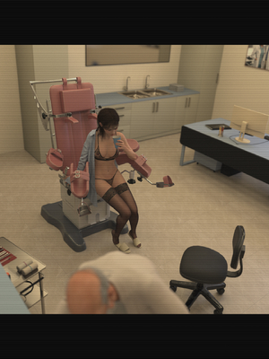 [AWE-SOME-Ryan] The Exam_REC_The_Exam.014