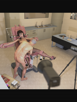 [AWE-SOME-Ryan] The Exam_REC_The_Exam.027