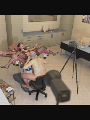 [AWE-SOME-Ryan] The Exam_REC_The_Exam.032