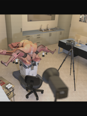 [AWE-SOME-Ryan] The Exam_REC_The_Exam.045