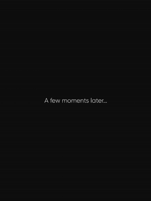 [AWE-SOME-Ryan] The Exam_REC_The_Exam.048