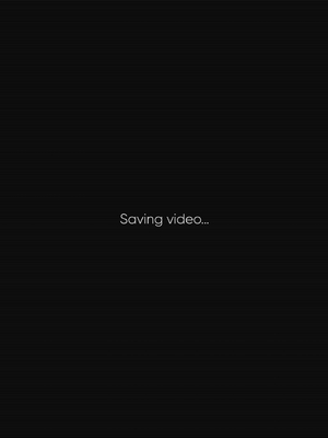 [AWE-SOME-Ryan] The Exam_REC_The_Exam.052