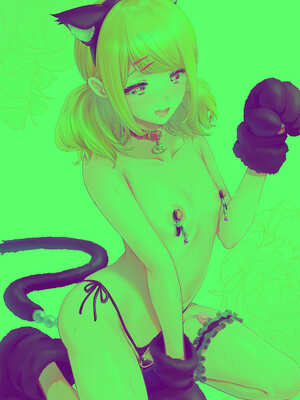 [とりの屋 (とりの唐揚)] きみと、はじめて。-ピュアな地味子の秘め事-【4】〜ドM彼女の場合〜｜与你的、第一次。纯真的不起眼妹子的私密之事-【4】〜女友是抖M的情况〜 [中国翻訳]_02