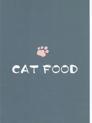 (C105) [Cat FooD (なぱた)] しおりっぽいの! (プリンセスコネクト!Re：Dive)_22