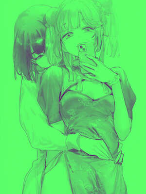 (僕らのラブライブ! 45) [virophilia (織日ちひろ)] 愛と暴力と皮～清帝国篇～ (ラブライブ!蓮ノ空女学院スクールアイドルクラブ)_03