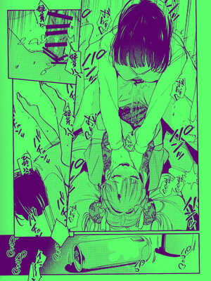 (僕らのラブライブ! 45) [virophilia (織日ちひろ)] 愛と暴力と皮～清帝国篇～ (ラブライブ!蓮ノ空女学院スクールアイドルクラブ)_14