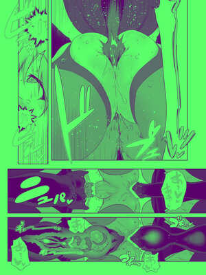 [KAMINENDO.CORP (あかざわRED)] まことにざんねんですが ぼうけんのしょは きえてしまいました。Another DATA1_21