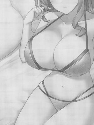 [Road Side Roman] Day off_02