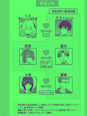 [牧野駅 (牧野坂シンイチ)] セックスフレンドA_04