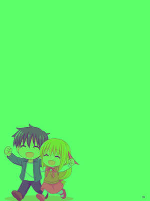 [牧野駅 (牧野坂シンイチ)] セックスフレンドA_59