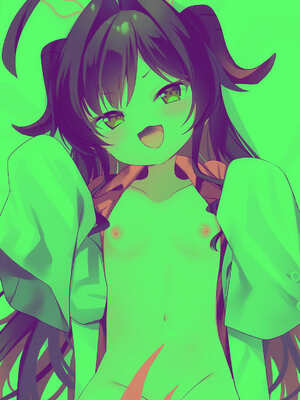 [芳よしゆき] カスミと温泉と足コキ_02