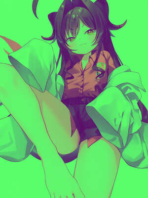 [芳よしゆき] カスミと温泉と足コキ_03