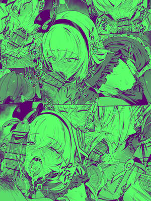 [38] アイドルサクラコ (ブルーアーカイブ) [黎欧出资汉化]_02