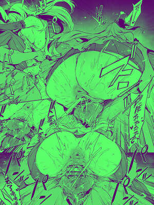 [38] アイドルサクラコ (ブルーアーカイブ) [黎欧出资汉化]_03