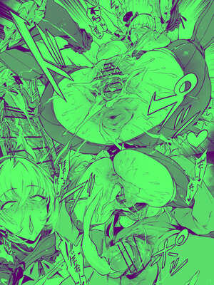 [38] アイドルサクラコ (ブルーアーカイブ) [黎欧出资汉化]_04