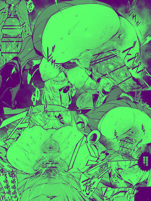 [38] アイドルサクラコ (ブルーアーカイブ) [黎欧出资汉化]_05