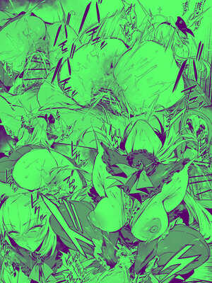 [38] アイドルサクラコ (ブルーアーカイブ) [黎欧出资汉化]_06