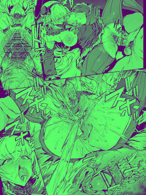 [38] アイドルサクラコ (ブルーアーカイブ) [黎欧出资汉化]_07