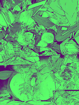 [38] アイドルサクラコ (ブルーアーカイブ) [黎欧出资汉化]_08