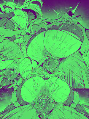 [38] アイドルサクラコ (ブルーアーカイブ) [黎欧出资汉化]_11